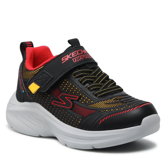 

Кроссовки Skechers Hydro-Tronix, черный