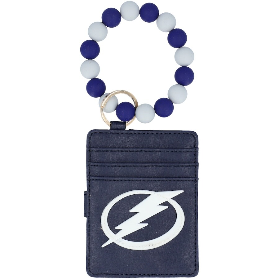 

Кошелек Cuce Tampa Bay Lightning