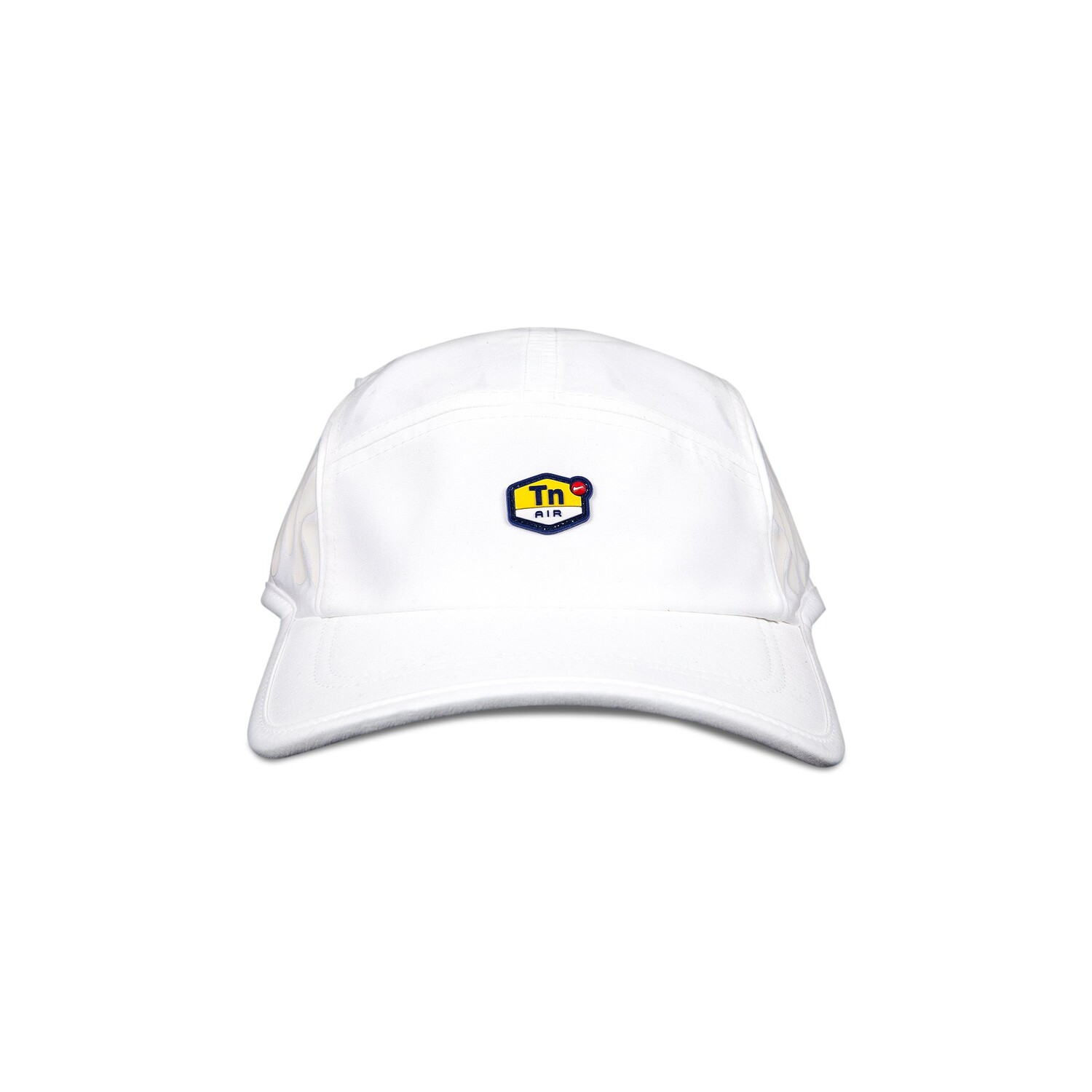 Air max supreme hat best sale