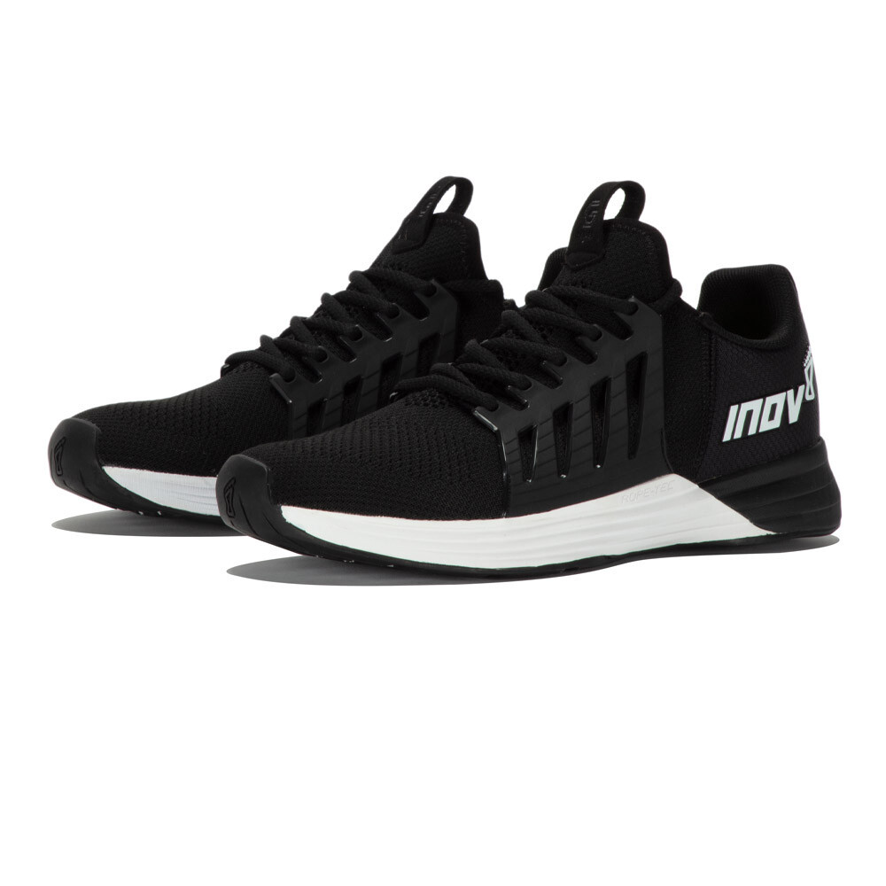 

Кроссовки Inov8 F-LITE G 300, черный