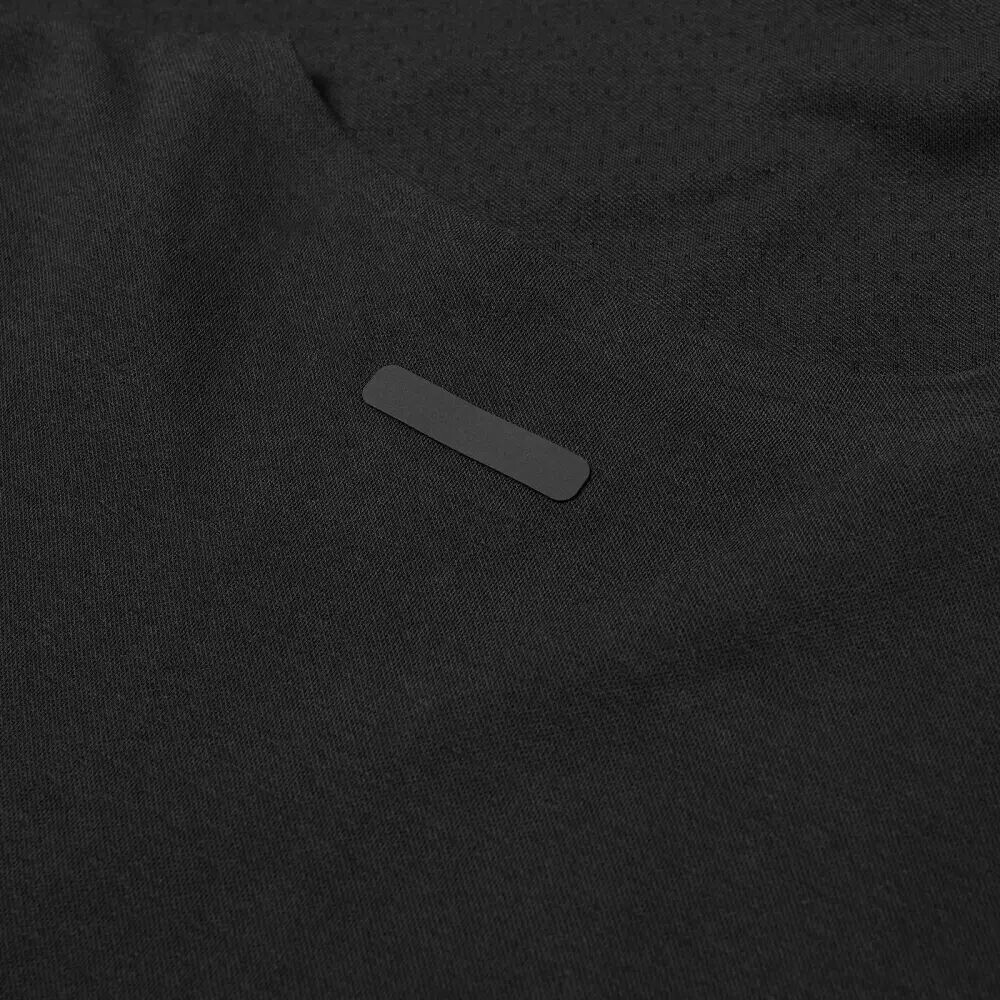 

Adidas Футболка x fear of god для легкой атлетики, черный