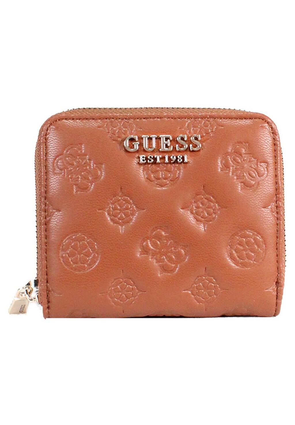

Кошелек Guess