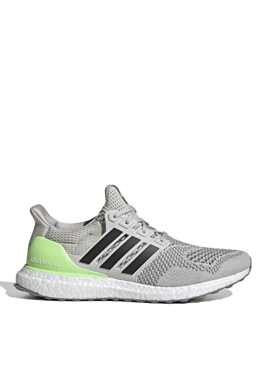 

Серые мужские кроссовки ID5877 ULTRABOOST adidas, серый