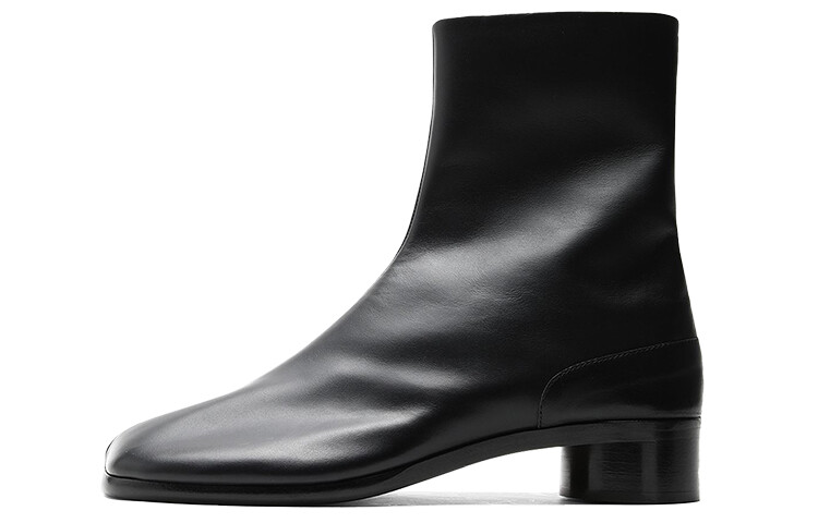 

Ботильоны Tabi 30 мм Maison Margiela