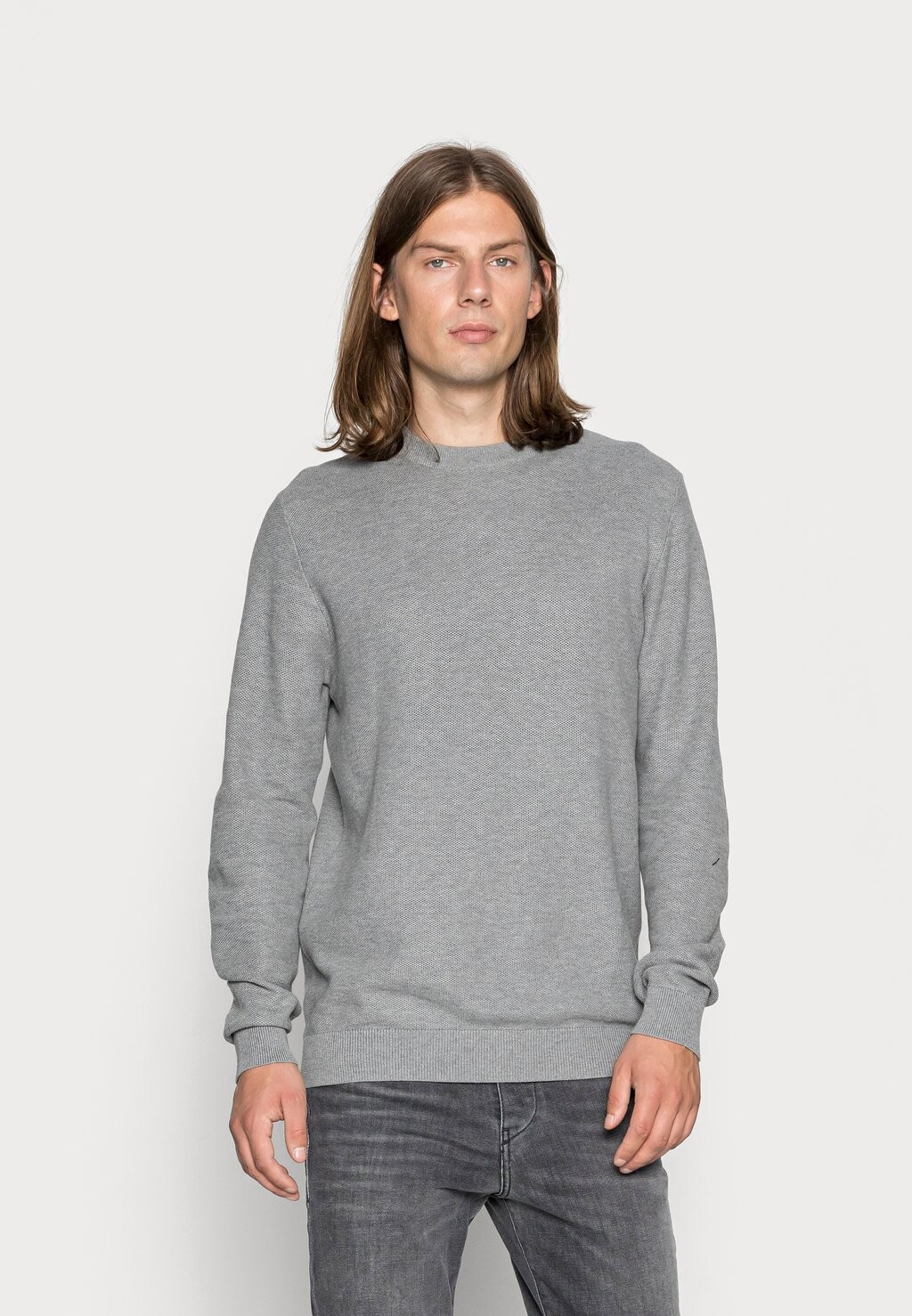 

Свитер edc by Esprit