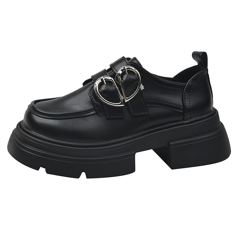 

Туфли женские повседневные Women's Casual Shoes Women's Miami, кремовый