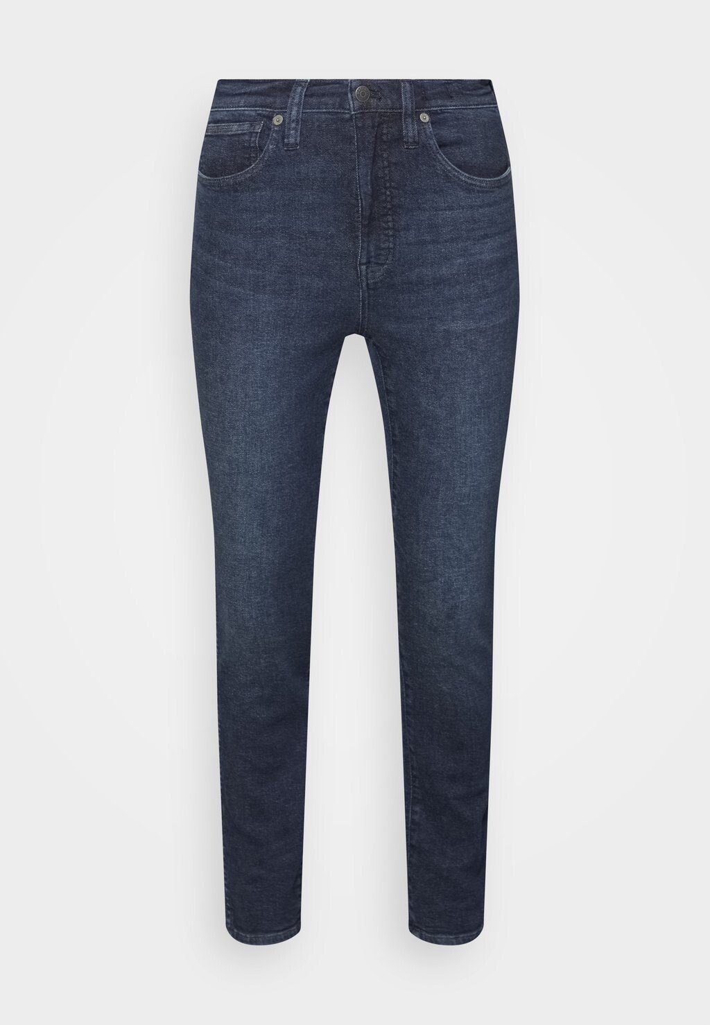

Джинсы Skinny Fit Madewell