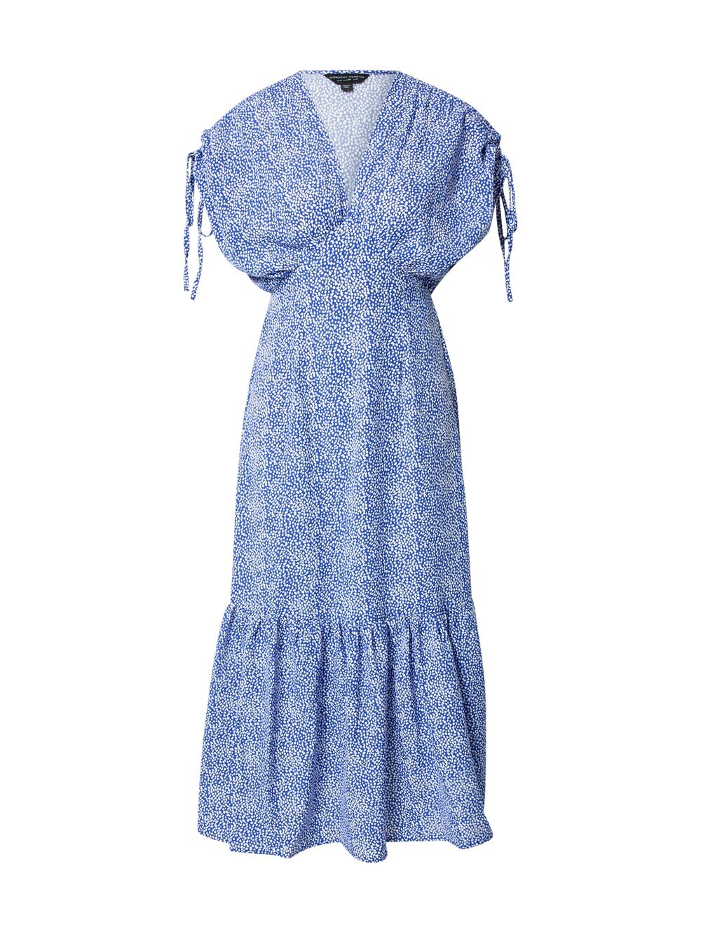 

Платье Dorothy Perkins, королевский синий