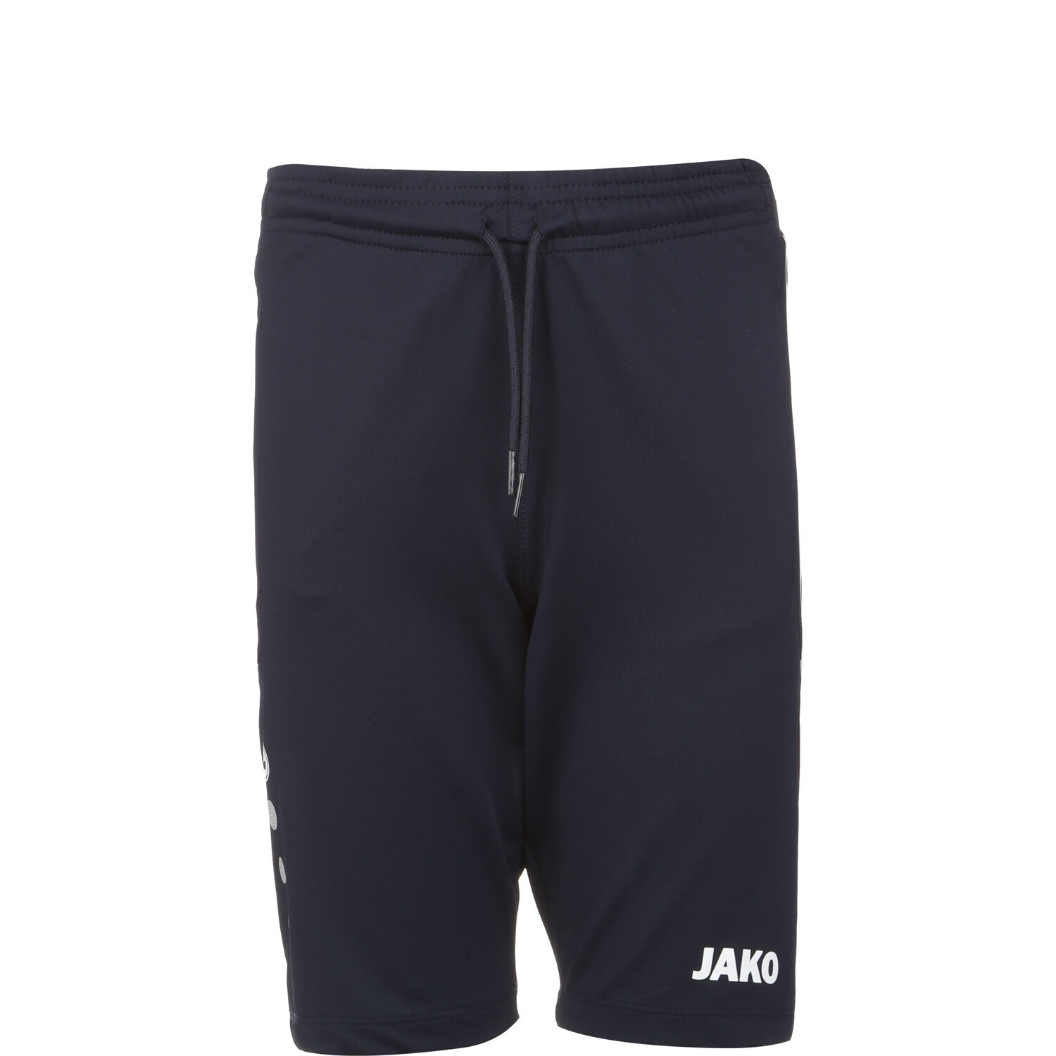 

Шорты Jako Trainings Allround, синий