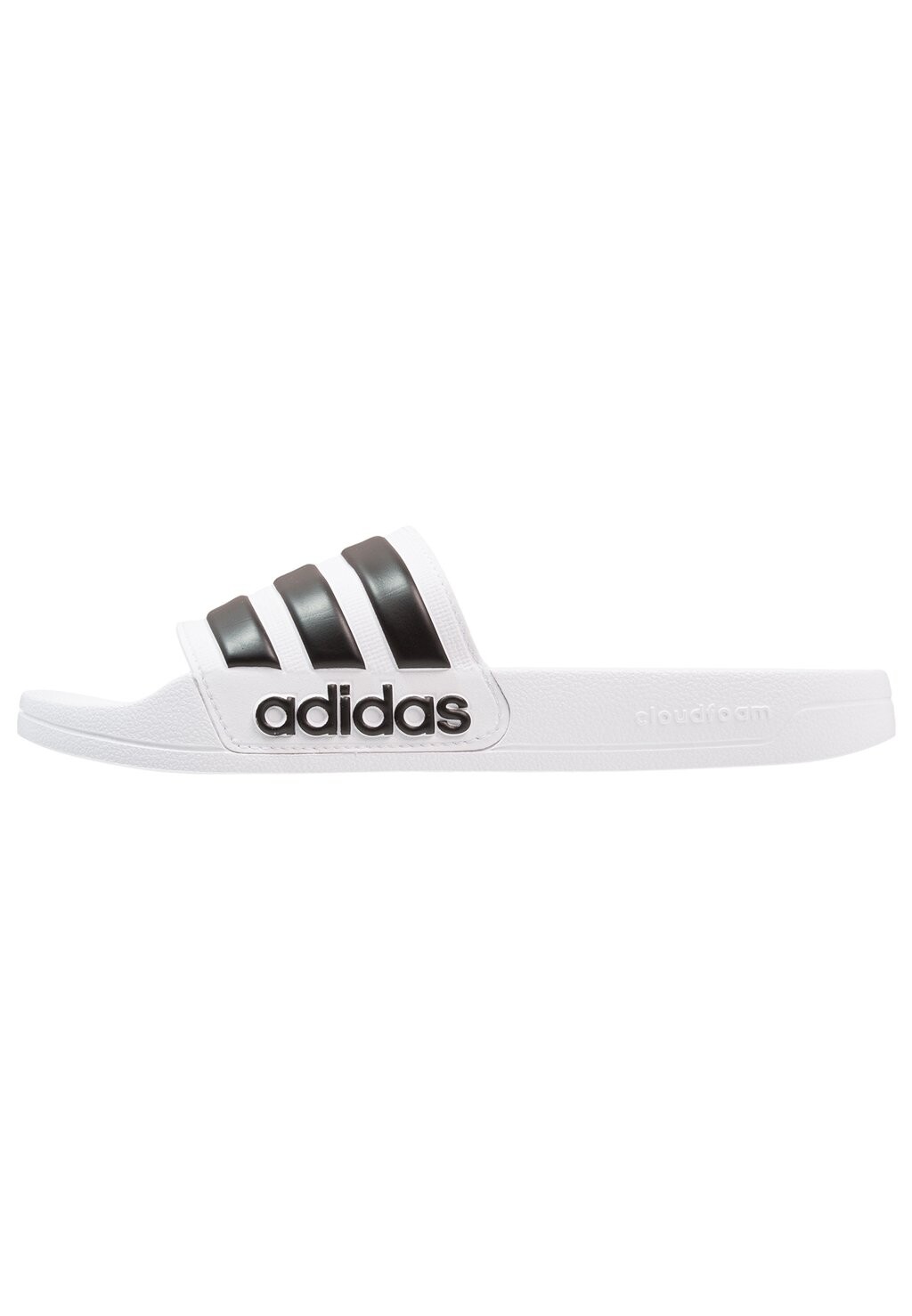 

Шлепанцы Adidas