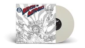 

Виниловая пластинка Dead Kennedys - Bedtime For Democracy