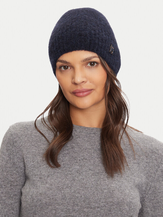 

Кепка Tommy Hilfiger, синий