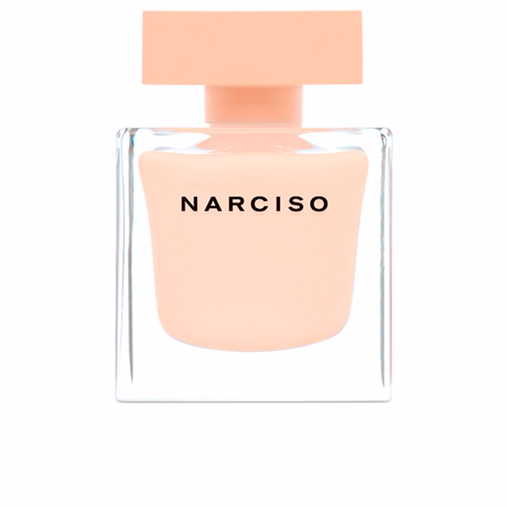 Духи Narciso poudrée Narciso rodriguez, 90 мл духи all of me narciso rodriguez 90 мл