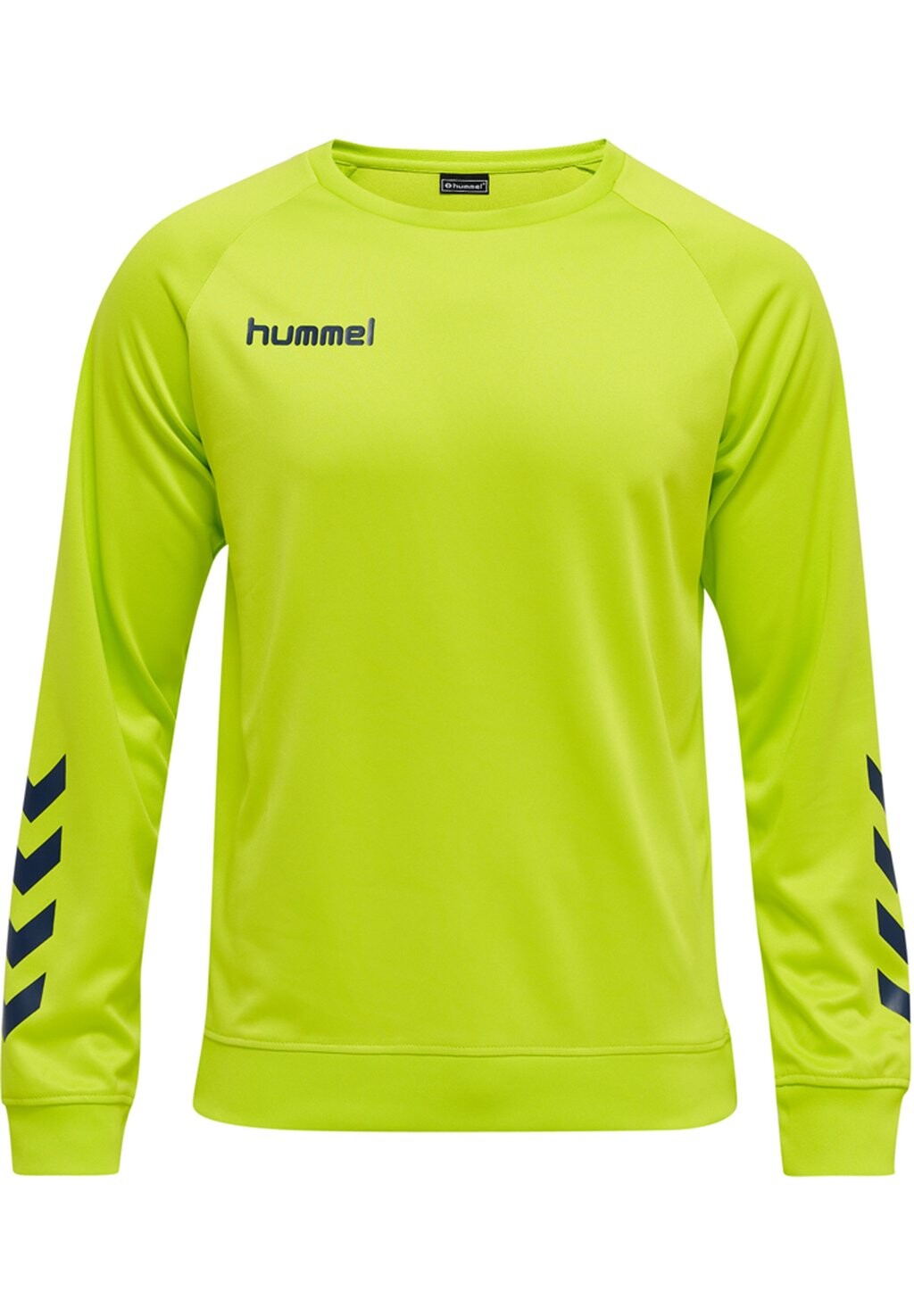 

Толстовка Hummel