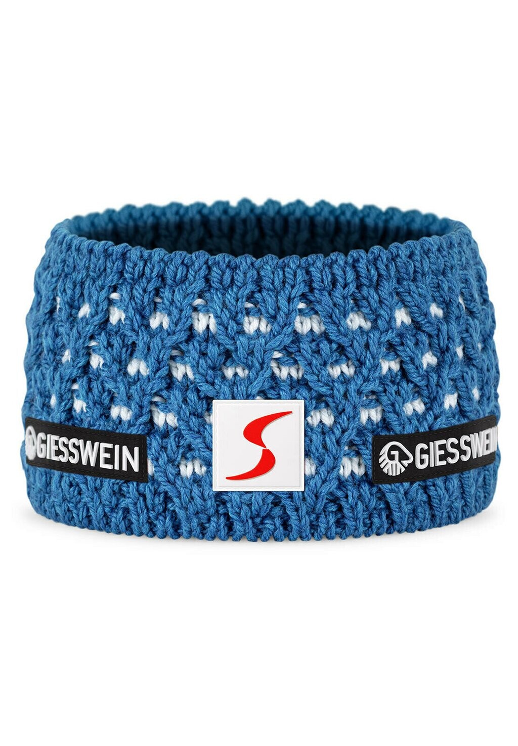 

Повязка на голову Giesswein