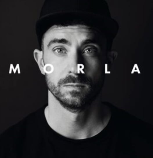 Виниловая пластинка Neue Meister - Morla
