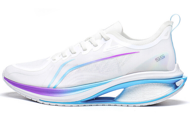 

Кроссовки Li Ning ARSS 5S 3.0 мужские