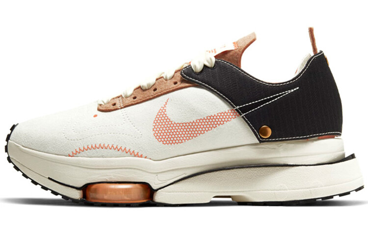 

Повседневная обувь Nike Air Zoom type Life женская