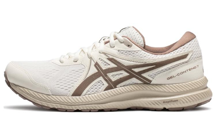 

Кроссовки Asics Gel-Contend 7 мужские