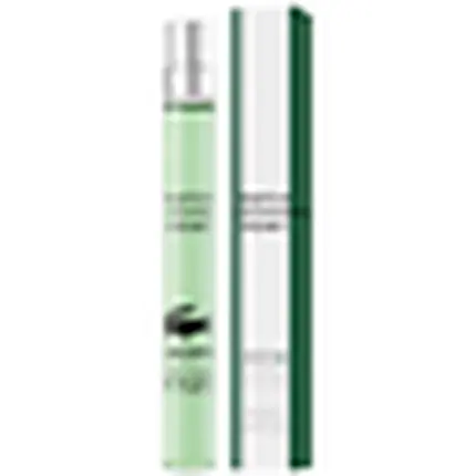 

Lacoste Match Point Eau de Toilette 10ml Spray - 100% Authentic Guaranteed