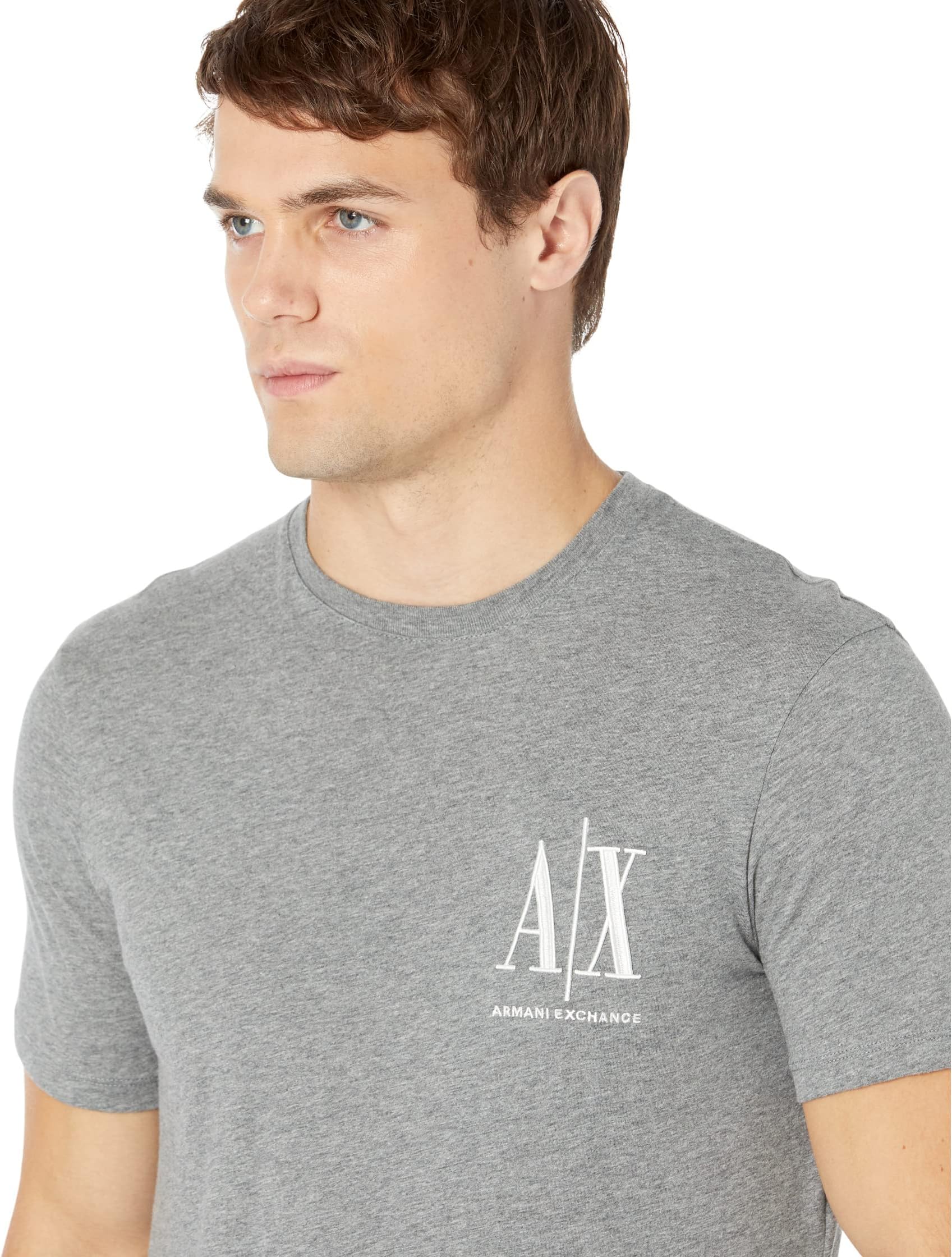 Armani icon