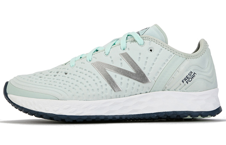 

Кроссовки New Balance NB Fresh Foam для женщин