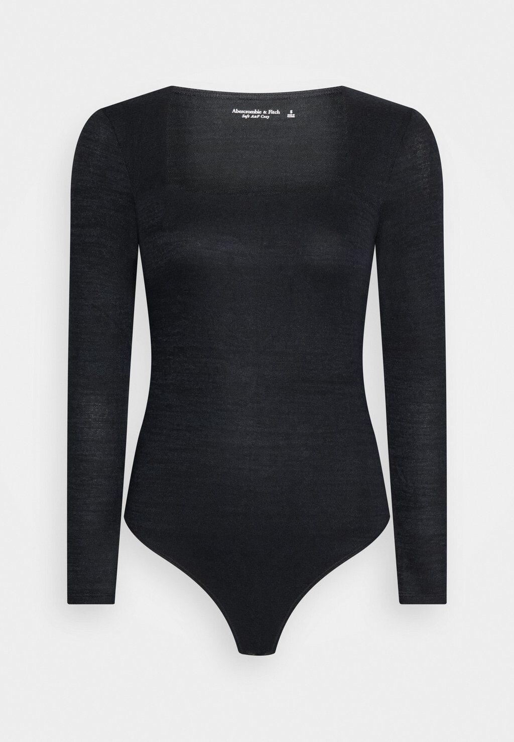 

Джемпер Abercrombie & Fitch