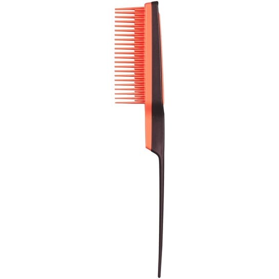 

Расчесывание на спине Черный Коралл TANGLE TEEZER