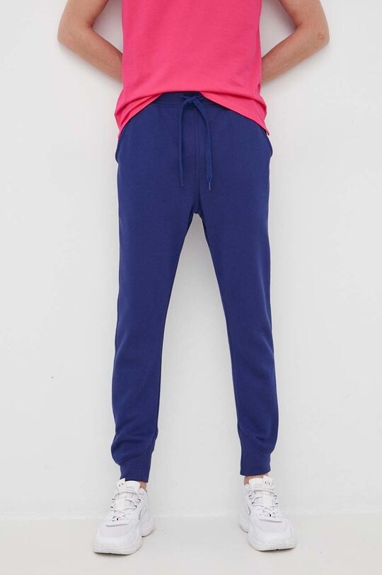 

Спортивные брюки G-Star Raw, синий