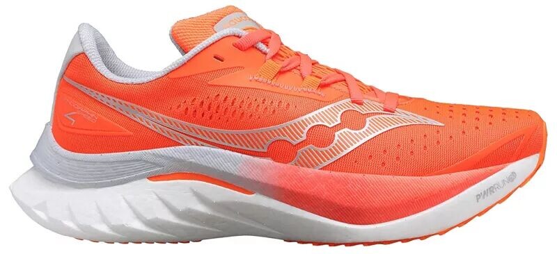 

Женские кроссовки Saucony Endorphin Speed ​​4