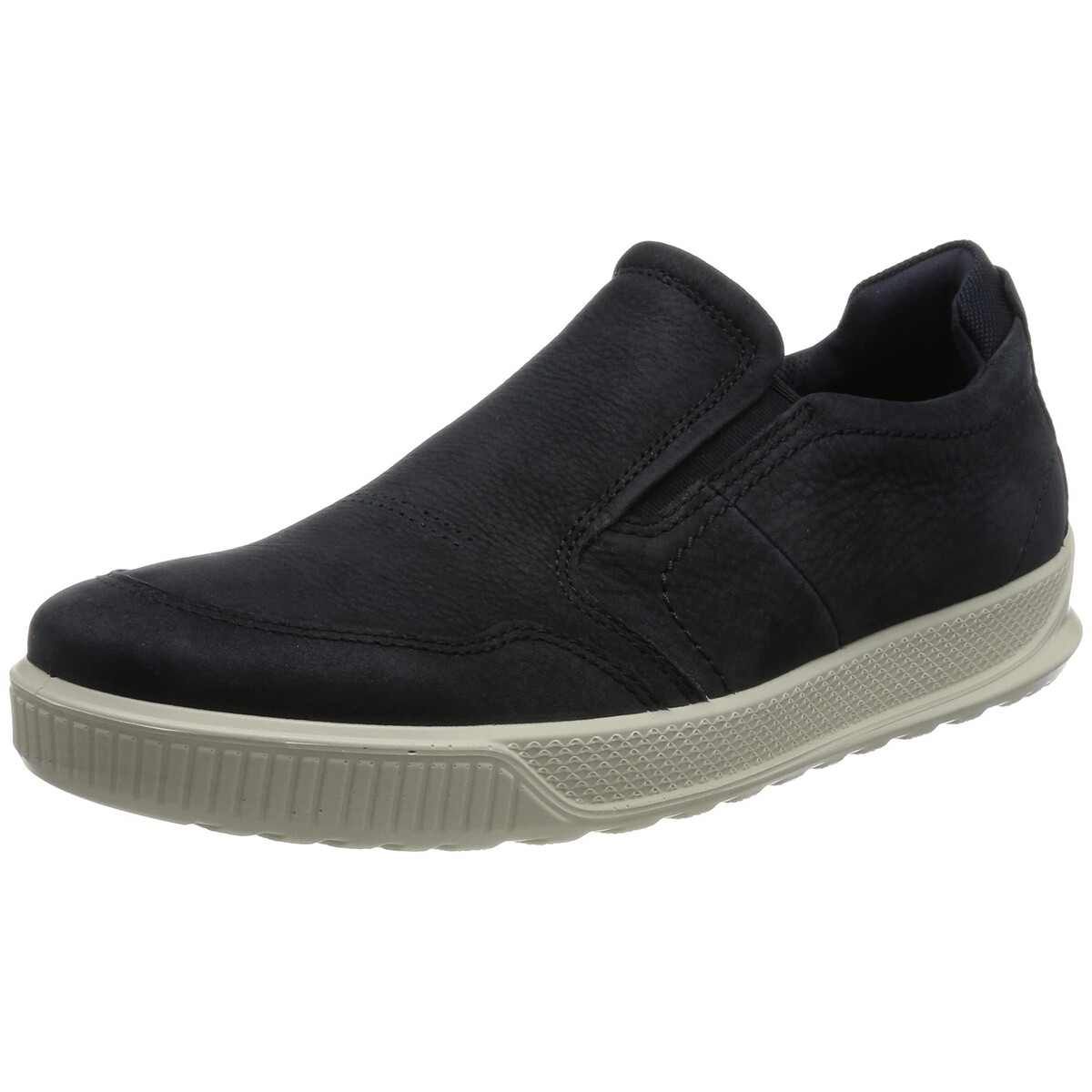 

Ботинки Ecco Stiefelette, цвет dunkel-blau