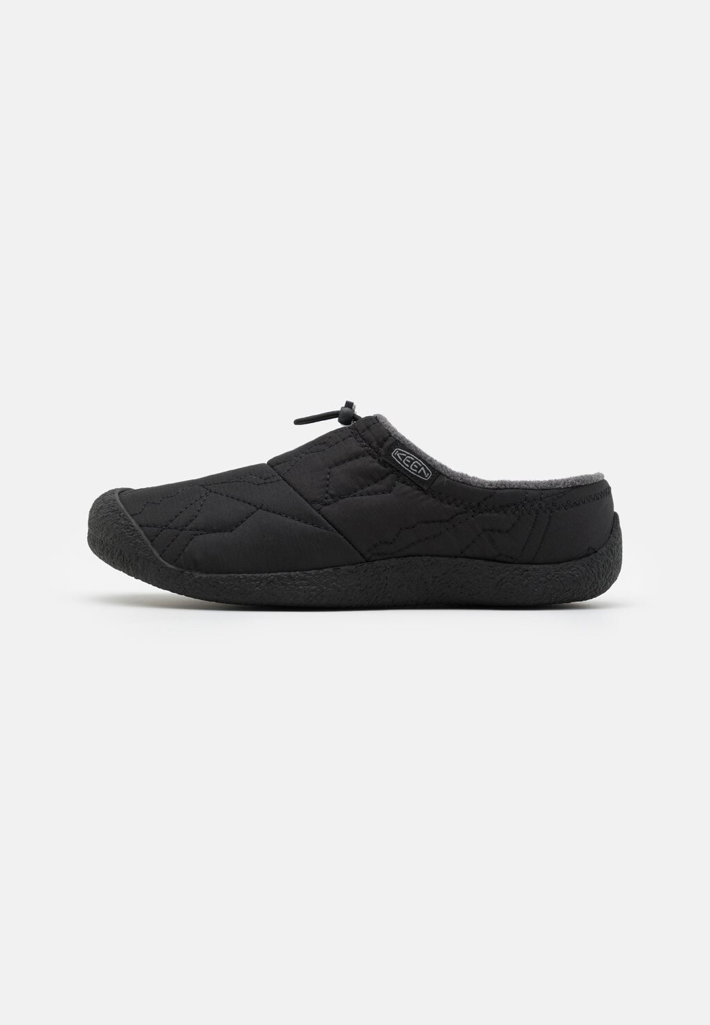 

Шлепанцы Keen