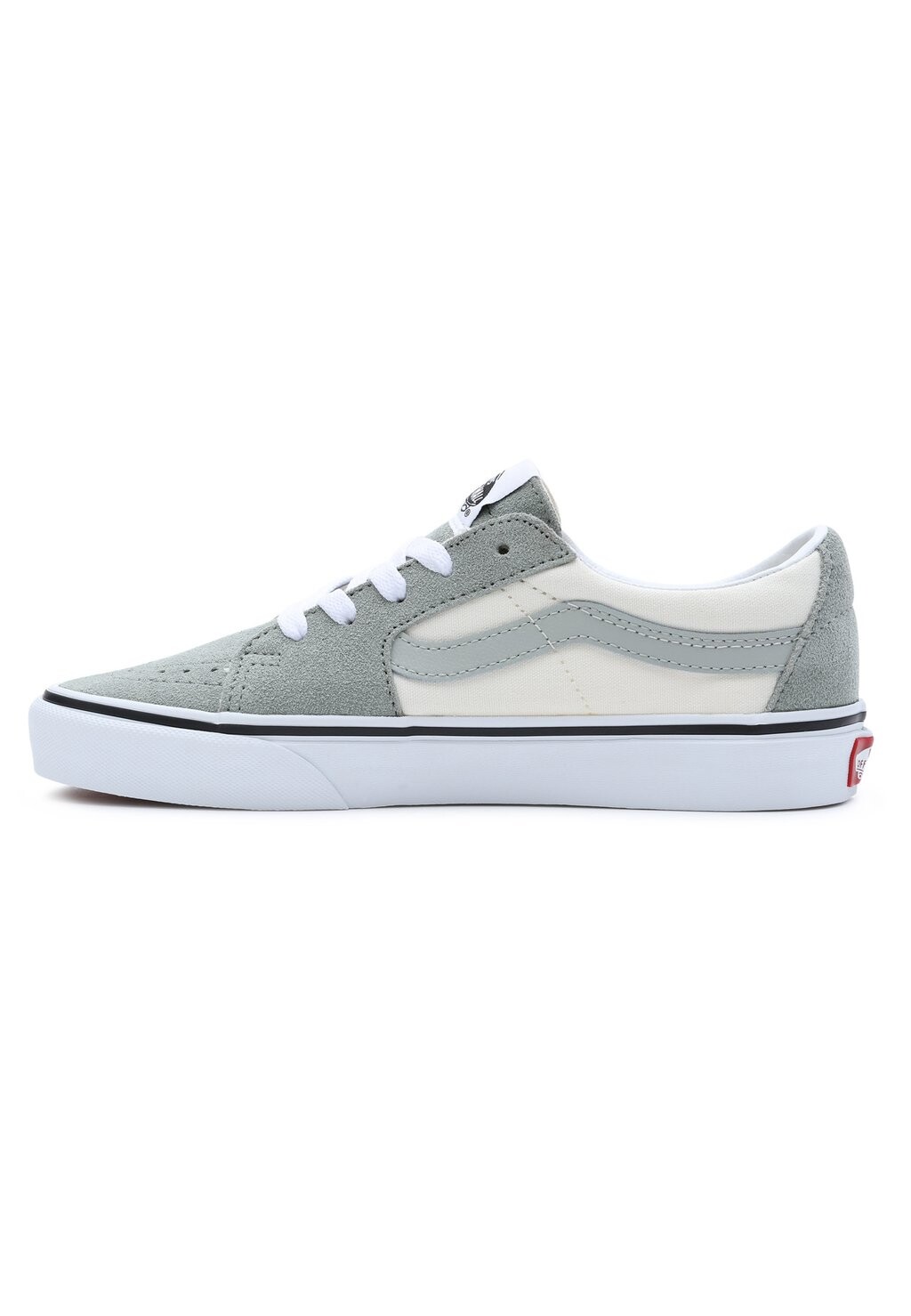 

Обувь для скейтбординга Vans