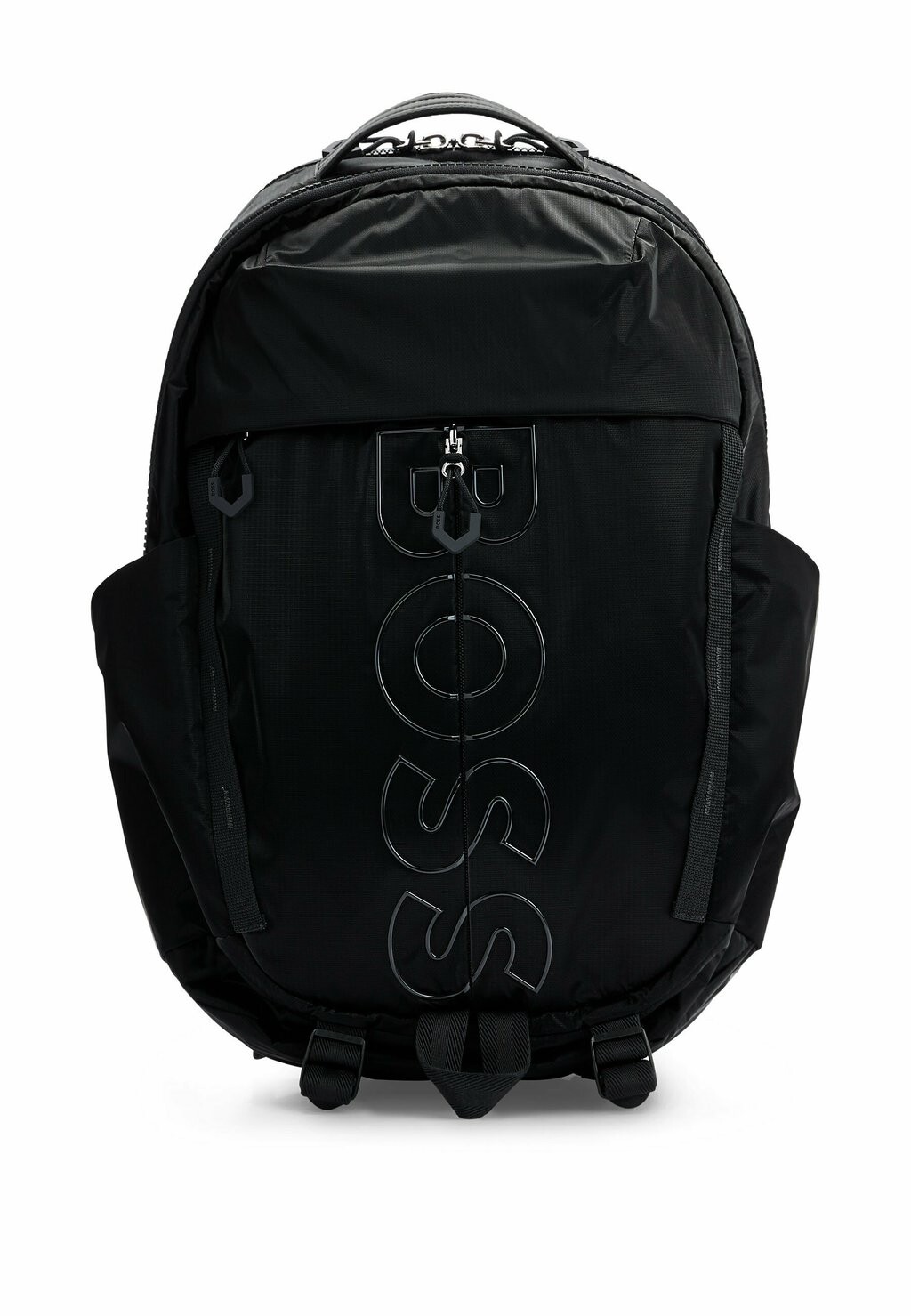 

Рюкзак BRYANT BOSS, цвет black one