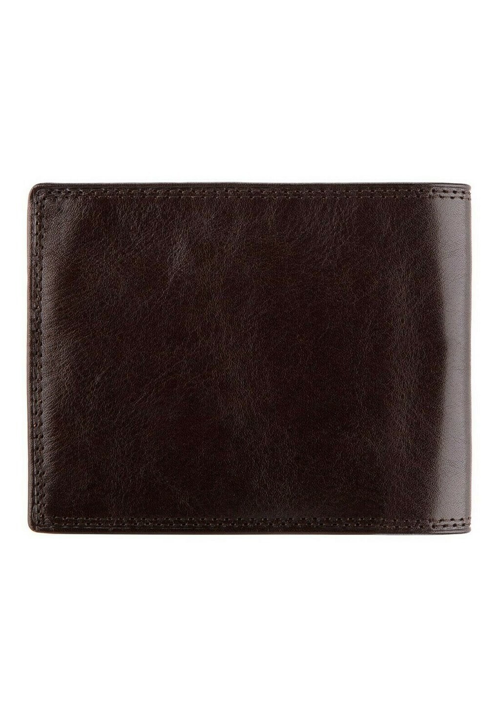 

Кошелек DA VINCI COLLECTION WITTCHEN, коричневый
