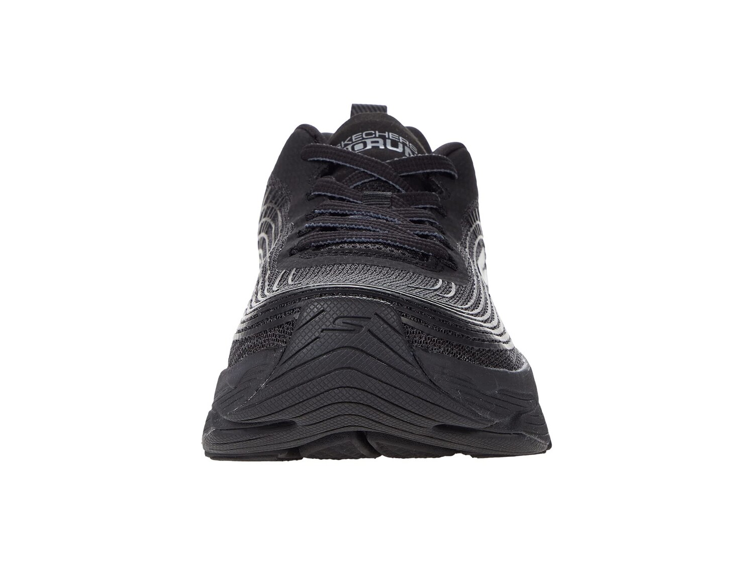 

Кроссовки SKECHERS Max Cushion - Elite - 54430, черный