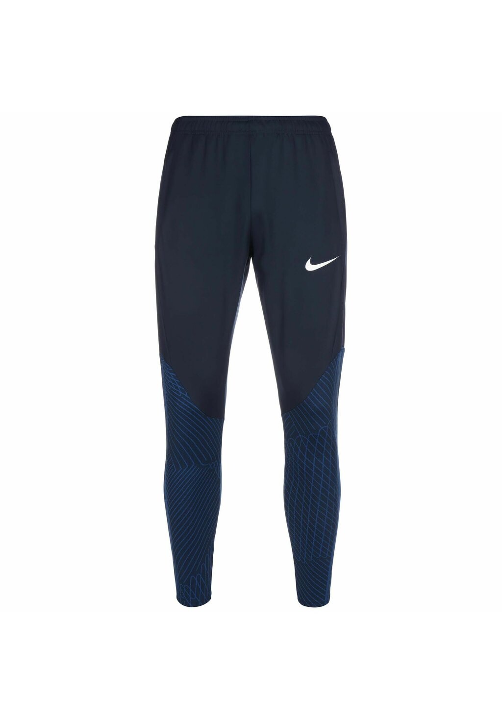 

Спортивные брюки Nike