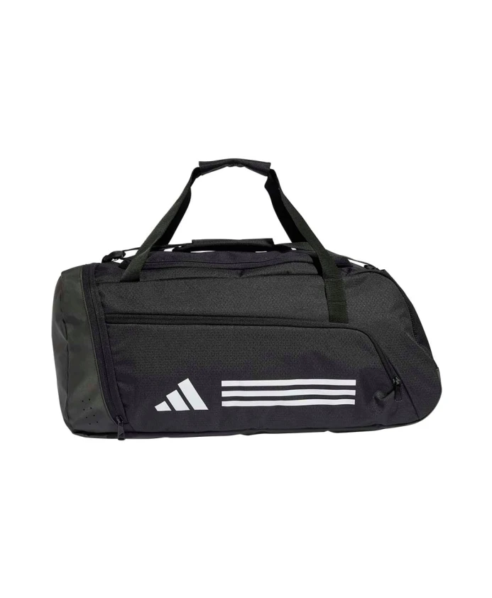 

Дорожная сумка Tr Adidas, черный