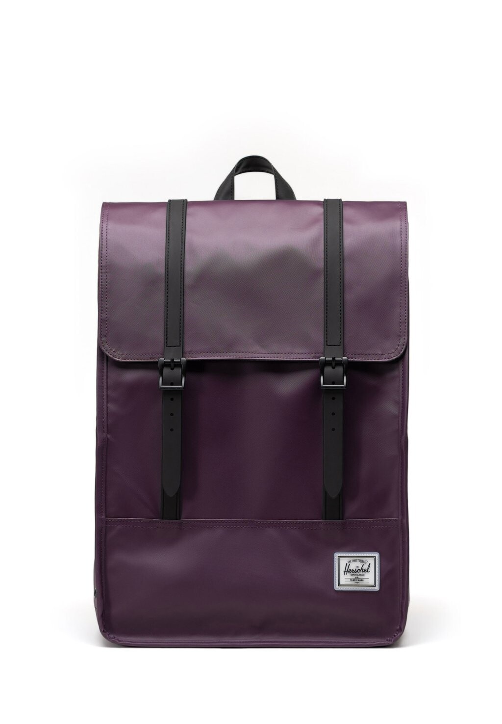 

Рюкзак SURVEY Herschel, фиолетовый