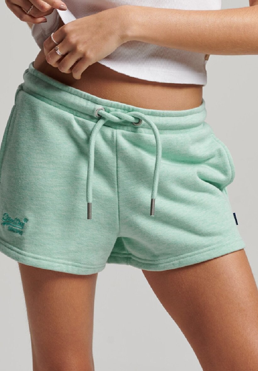 

Шорты Superdry