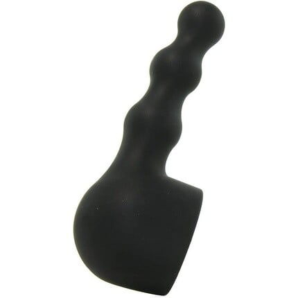 

Насадка Bodywand Pleasure Beads 200г