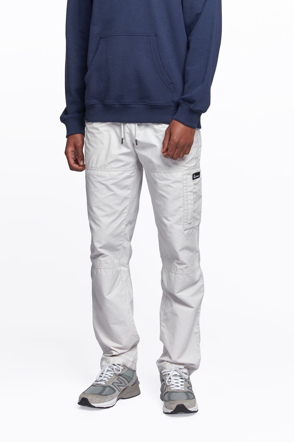 

Mattawa синие армейские брюки Penfield, серый, Синий