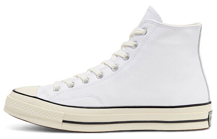 

Конверсы Chuck Taylor All Star парусиновые туфли унисекс