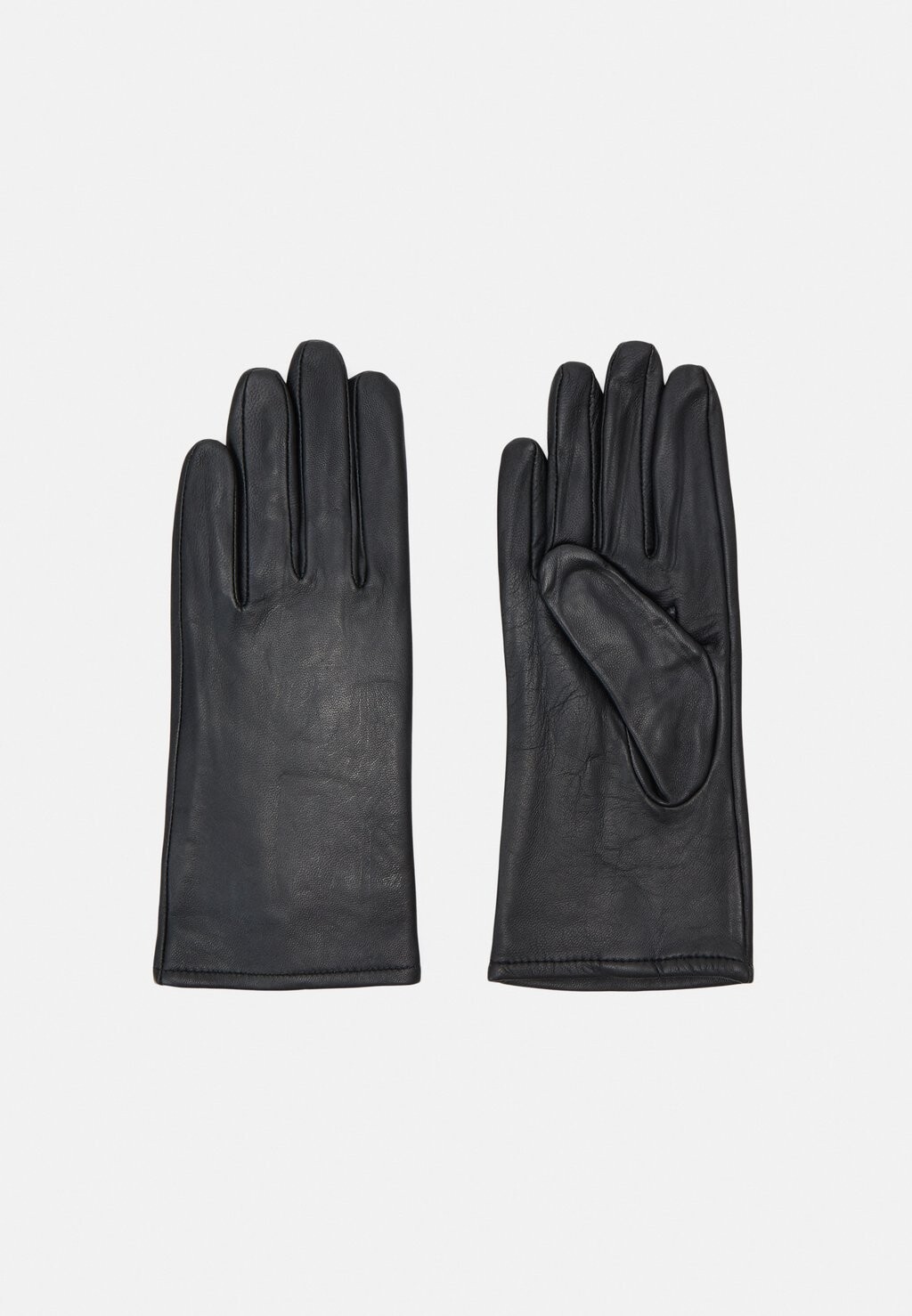 

Перчатки Marks & Spencer, черный