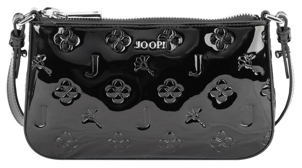 

Рюкзак Joop!, черный