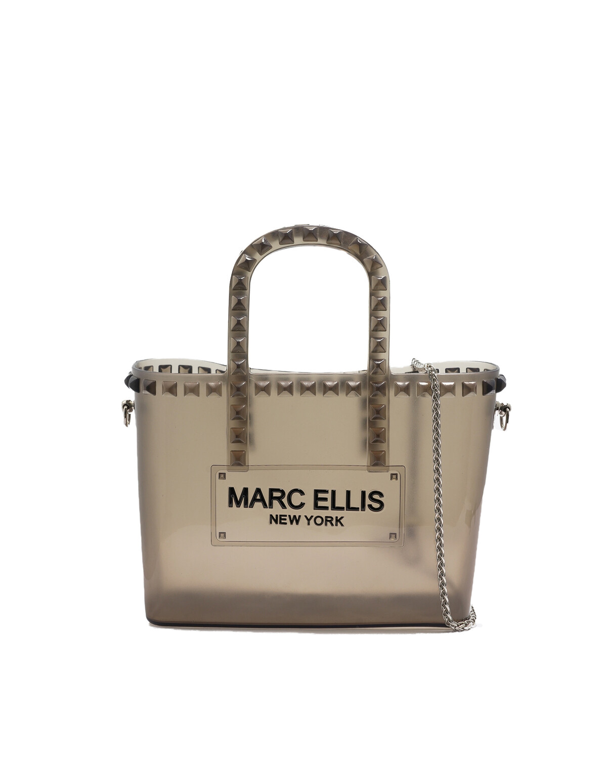 

Сумочка Marc Ellis, черный