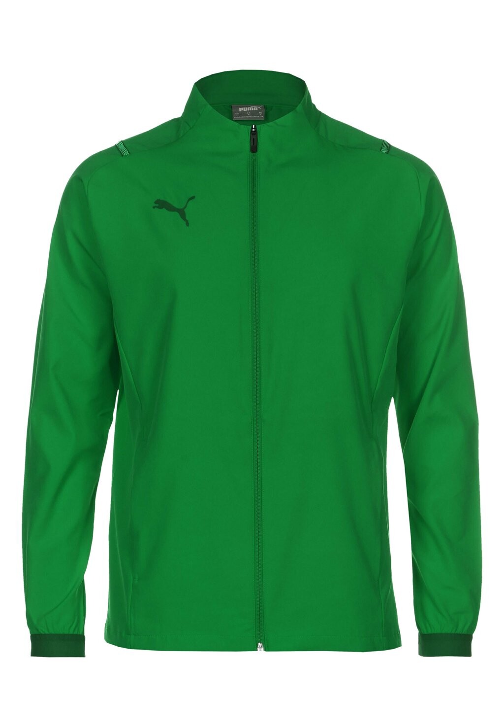 

Спортивная куртка Puma