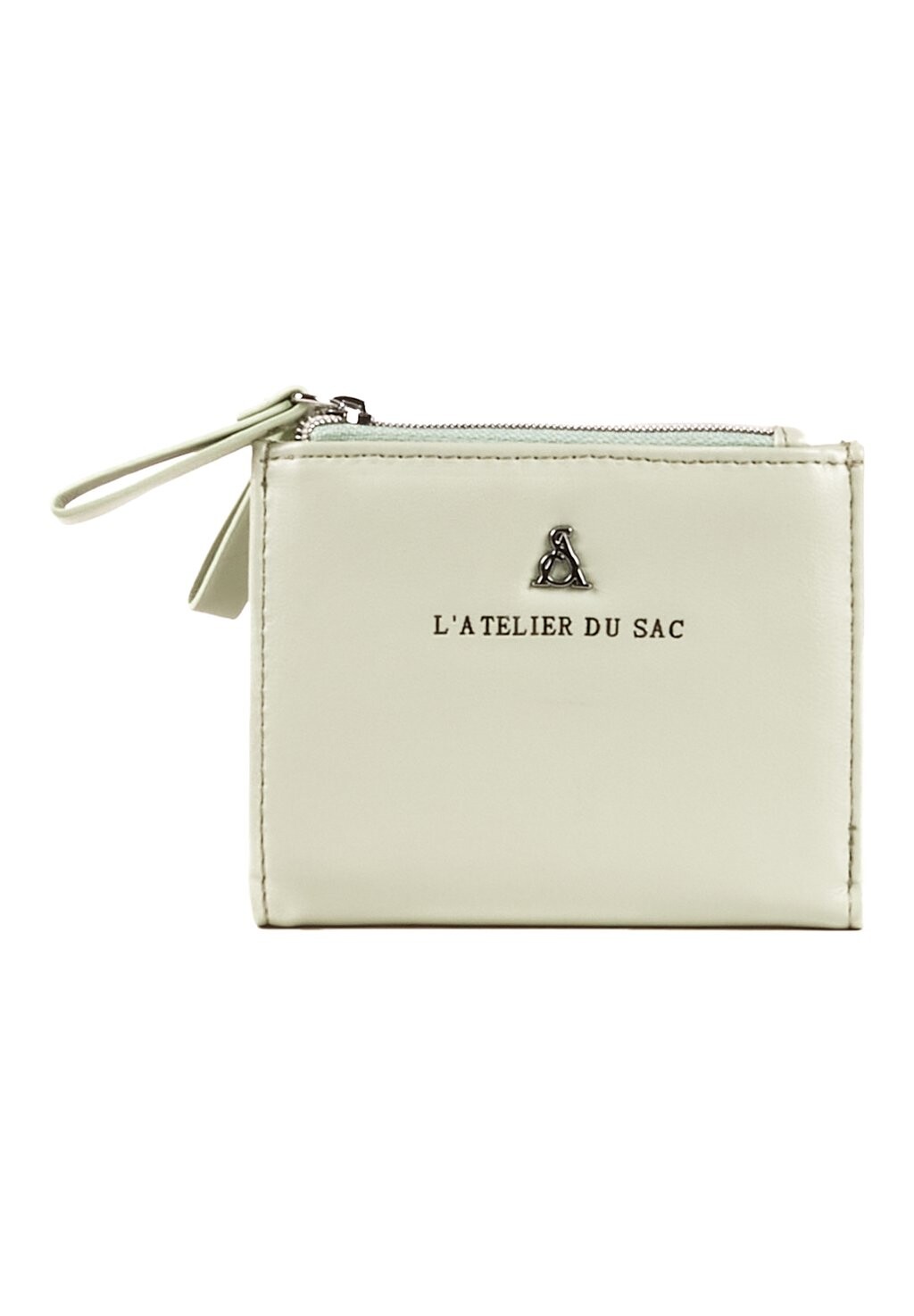 

Кошелек L'Atelier Du Sac