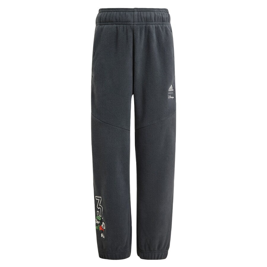 

Брюки ADIDAS SPORTSWEAR Regular Workout Pants, серый