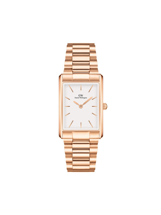 

Часы Daniel Wellington, золотой